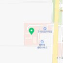 전북특별자치도 고창노인요양병원 이미지