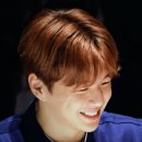 켈빈클라인진