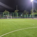 심학산풋살구장 이미지