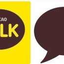 오목교역 6번출구 이미지