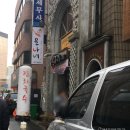 은나네 네이버블로그