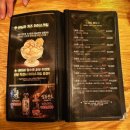 디지털114 | 구디 술집 이자카야 추천｜메로구이 끝판왕 로바다야끼소담 구로디지털단지점 솔직후기