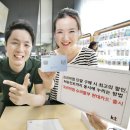 청구슈퍼