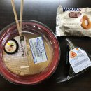 지에스25 동교타운점 이미지