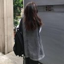 블랙쪼끼
