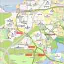 경기도 수원시 영통구 태장로82번길 이미지