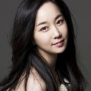 김민서헤어 Daum카페