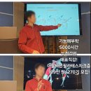 국제기구필라테스 - 연제구 과정로 320 | 국제기구필라테스