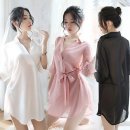 란제리하우스 - 춘천시 명동길 47 | 란제리하우스