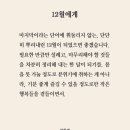 오가네다방 | 🇰🇷한국 9,10일차🍚