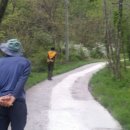 우두령민박 이미지