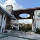 장수한누리전당 너울관 수영장 이미지