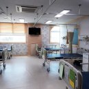 압해생태요양병원 이미지