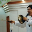 웃음요가-2 이미지