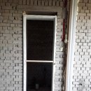 선거관리위원회 화장실 이미지