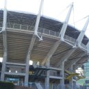 문수축구경기장 이미지