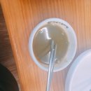 흥업뼈다귀해장국 이미지