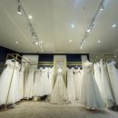 이유스튜디오 | 안산가족사진 jw스튜디오 부천점 후기 많은 이유