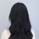 청화헤어샵 네이버블로그