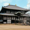 아름다운쇼핑나라 | 오사카 출발 교토-나라 1일 버스투어 생생 후기! (사슴공원, 동대사, 쇼핑까지)