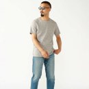 플러스 포켓 이미지