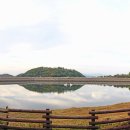 호명입구 이미지