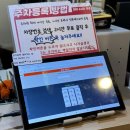 센트럴짐 | 동탄 헬스장 반송동 헬스장 센트럴짐 헬스&amp;PT 동탄점에서 동탄 PT 후기