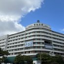 유성호텔 이미지