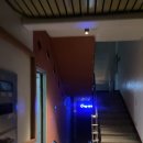 [내돈내산] 광주 동명동 데이트 술집 '원 나인스 텐드' 소개팅 장소 추천