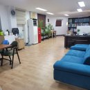 강남대로16길 21 이미지