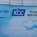 적서초등학교 이미지