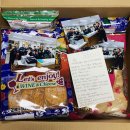 동덕지구대 이미지