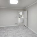 인동농협4공단지점 이미지