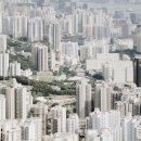고이축산 이미지