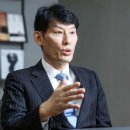 민기획 - 중구 창경궁로 11-13 | 민기획
