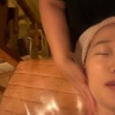 대화중앙로 | [일산피부관리] 얼짱몸짱 대화점에서 전문가의손길 피부관리&amp; 바디관리 후기