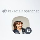 북부법무사법인 - 중랑구 숙선옹주로 6-9 | 북부법무사법인