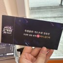 대전디자인그룹