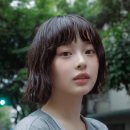 하타가야