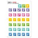 A0368 쇼핑하우