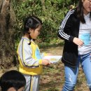 민영유치원 이미지