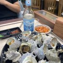 올레정안회센타