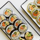 수원-0308 이미지