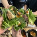 쿠이삼겹살 | 관평동 맛집 생대패 삼겹살 제주대패 관평점 내돈내산 재방문