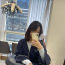 에이퀸헤어