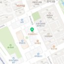 부강 합기도 이미지