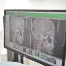 나라치과의원 이미지