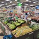 홈플러스(주) 포항점 이미지