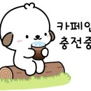 공진초등학교병설유치원 이미지