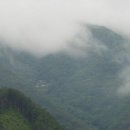 큰밭농원 이미지